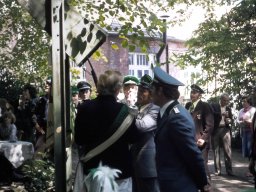 Schützenfest 1978